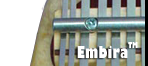 Embira page