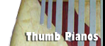 Thumb pianos page